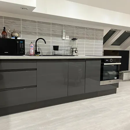 Vu Sur La Cathedrale *