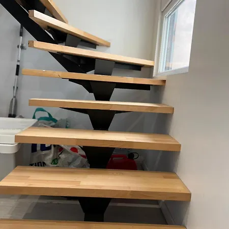 Vu Sur La Cathedrale * ストラスブール