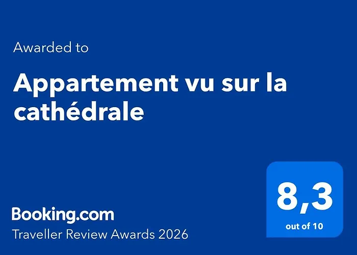 Vu Sur La Cathedrale ストラスブール