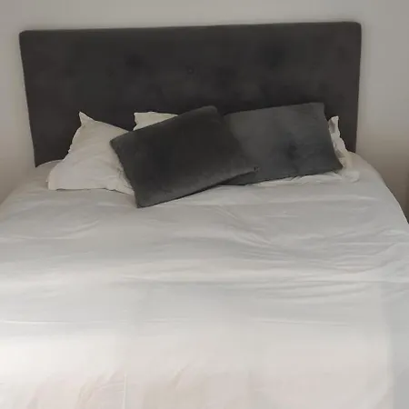 Vu Sur La Cathédrale Estrasburgo